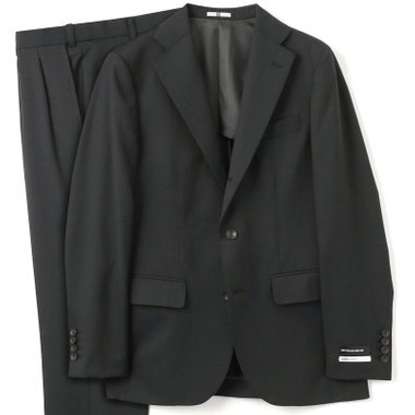 スーツ｜SUIT SELECT | スーツセレクト公式通販