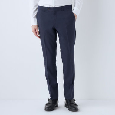 セットアップ｜SUIT SELECT | スーツセレクト公式通販