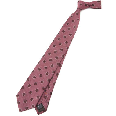 kenken1023FENDI ピンク系 ネクタイ kenken1023FENDI ピンク系 ネクタイ kenken1023FENDI ピンク系