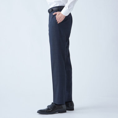 パンツ｜SUIT SELECT | スーツセレクト公式通販