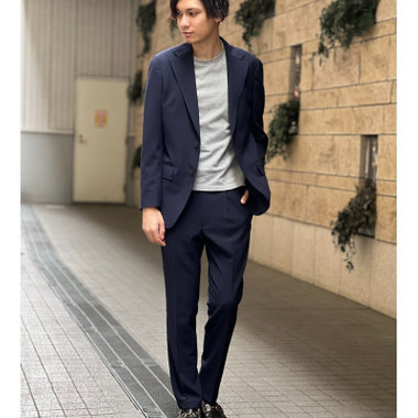WEB限定/OUTLET】【RBC】【春夏】コーディネートパンツ付き