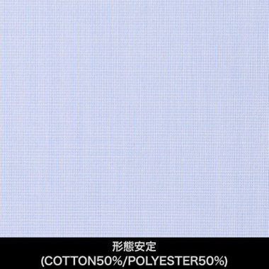 d*i様 dai様オーダー品 リテイク ご依頼品 ホンダ ライブDio ZX 限定車 スケルトンカラー