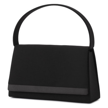 フォーマルバッグ/スクエア切替