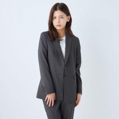 スーツ｜商品一覧｜SUIT SELECT | スーツセレクト公式通販