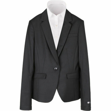 セットアップ｜商品一覧｜SUIT SELECT | スーツセレクト公式通販