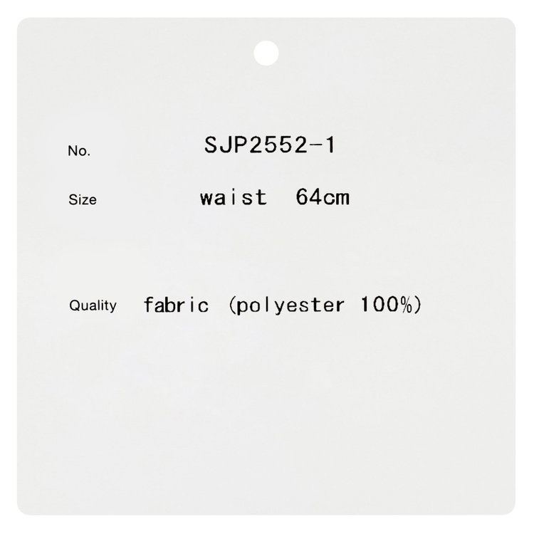 シルバーライン 【SILVER LINE】【【年間】1釦シングルパンツスーツ/ネイビー/ウォッシャブル/Naturemier/※パンツ裾上げ済仕様 紺中間