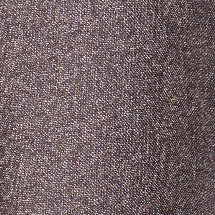 スーツセレクト 【発送在庫あり】【CLASSICO TAPERED】【秋冬】3釦段返りシングルスーツ 2タック/ブラウン/サイドアジャスター/GUABELLO 1815 LIEVE woven in biella italy ブラウン系(茶)