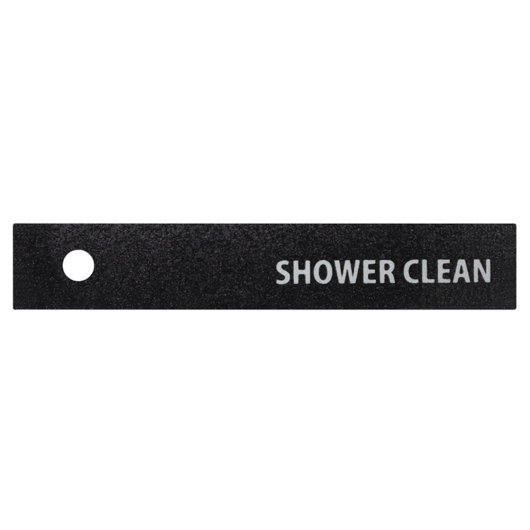 ブラックライン 【SLIM TAPERED】【BLACK LINE】【春夏】2釦シングルスーツ/グレー/ウエストムーブ/NZ WOOL Super170's/SHOWER CLEAN/※パンツ裾上げ済仕様 グレー中間