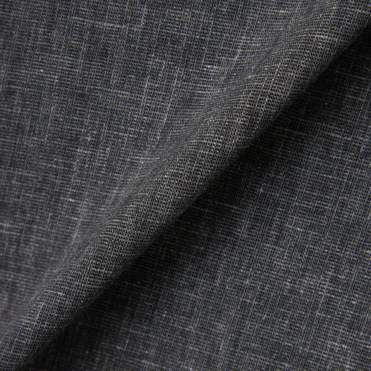 シルバーライン 【RBC】【春夏】2釦オーバーサイズジャケット/ブラック 黒