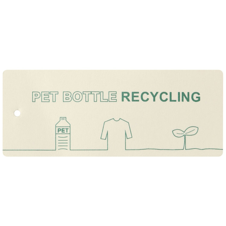 ブラックライン 【SLIM TAPERED_2】【春夏】2釦シングルスリーピーススーツ 0タック/ネイビー×チェック/ウエストシャーリング/4S SUSTAINABILITY&ECOLOGY FABRIC/※パンツ裾上げ済仕様 紺濃色