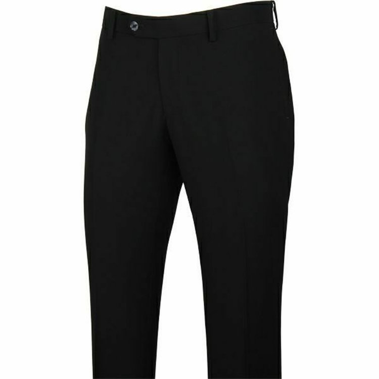 スーツセレクト 【年間】 1釦サテンショールカラーシングルスーツ 0タック/ブラック/BISHU JAPAN FABRIC ブラック系(黒)