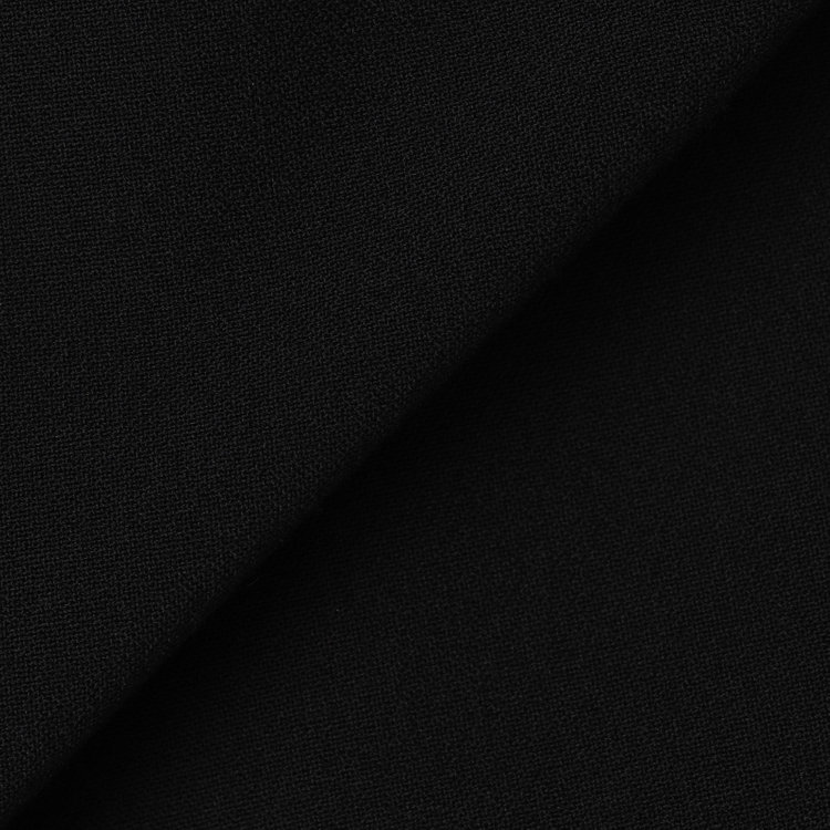 ブラックライン 【就活.】【年間】【BL】タイトスカート/ブラック/ウォッシャブル＆ストレッチ 黒