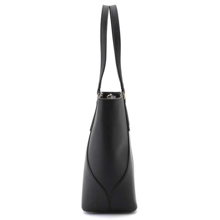 スーツセレクト バッグ/ブラック 黒