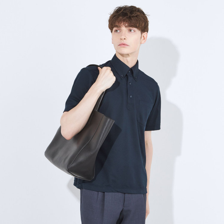 RED VALENTINO 半袖ポロシャツ ベージュ/ブラック RED VALENTINO 半袖ポロシャツ ベージュ/ブラック 楽天市場