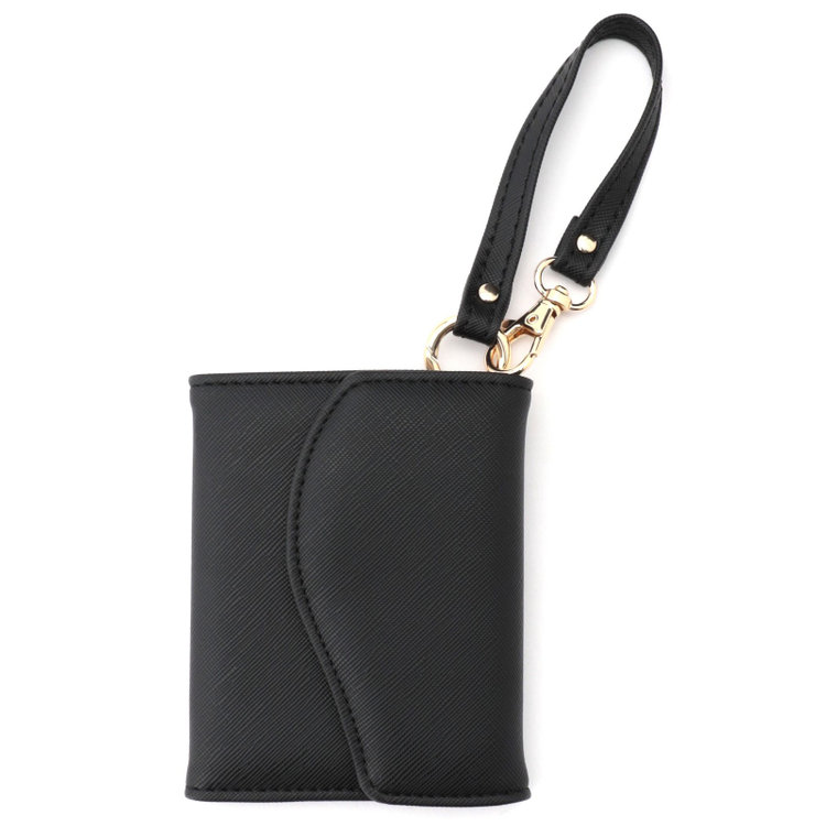 スーツセレクト バッグ/ブラック 黒