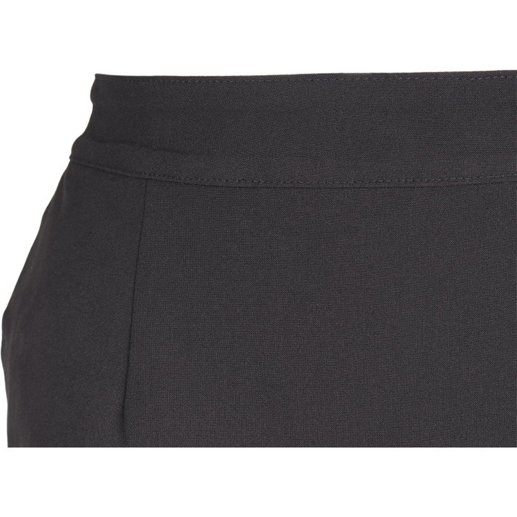 ブラックライン 【就活.】【年間】【BL】タイトスカート/ブラック/ウォッシャブル＆ストレッチ 黒