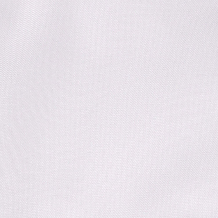 ブラックライン 【BLACK LINE】【形態安定】【ノンアイロン】タブカラードレスワイシャツ/ホワイト/NON IRON COTTON ホワイト系(白)