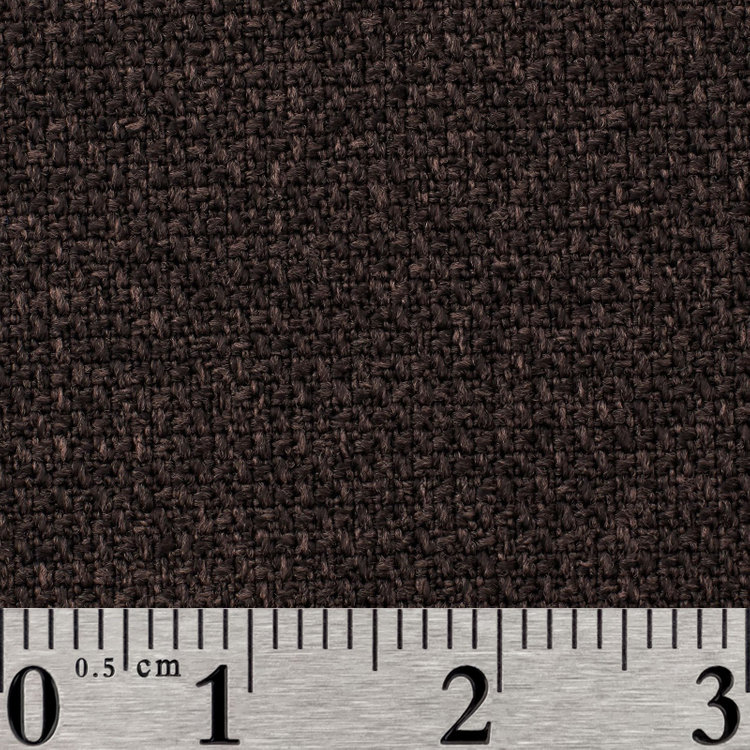 スーツセレクト 【日本製】【MEN'S】【パターンオーダー】【KSW】【秋冬】スーツ/ブラウン/4S Sustainable (POLYESTER100%) ブラウン系(茶)