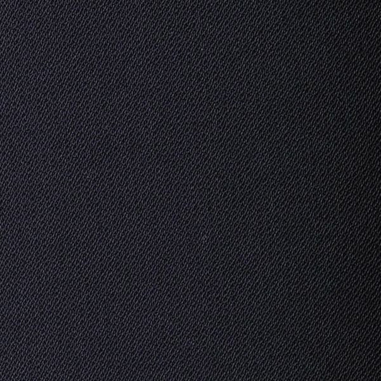 スーツセレクト 【WEB限定/OUTLET】【発送在庫あり】【NEO-SL】【年間】1釦ジャケット/ブラック ブラック系(黒)