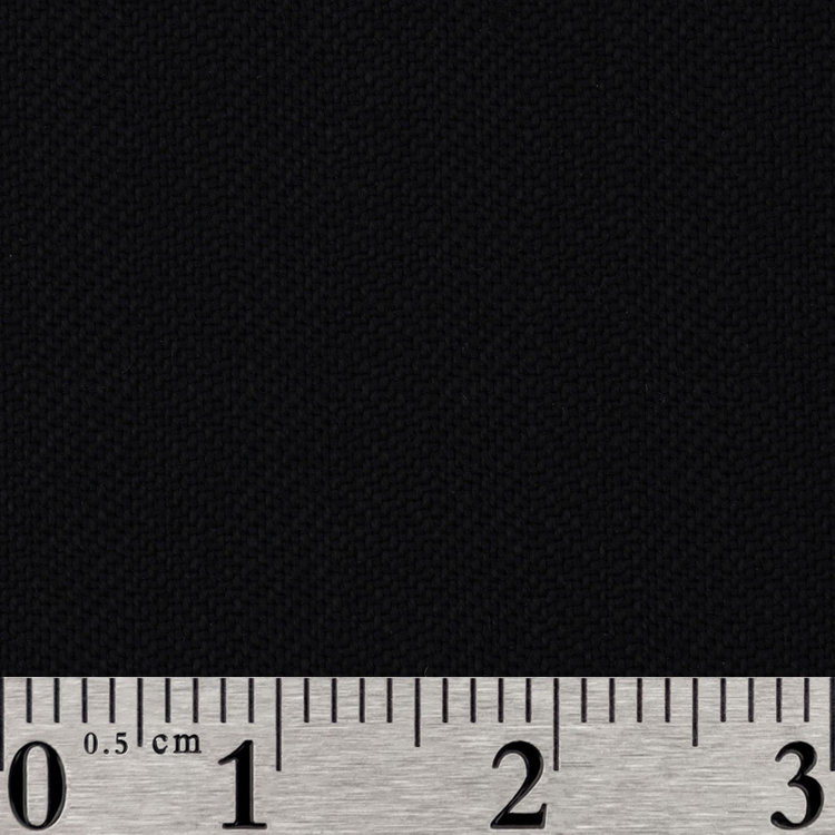 スーツセレクト 【日本製】【MEN'S】【パターンオーダー】【SLIM TAPERED】【秋冬】スーツ/ネイビー×シャドーストライプ/MERINO WOOL STRETCH (POLYESTER70%/WOOL30%) ネイビー系(紺)