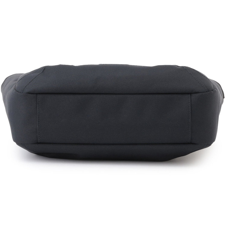 シルバーライン トートバッグ/ネイビー/CORDURA 紺濃色