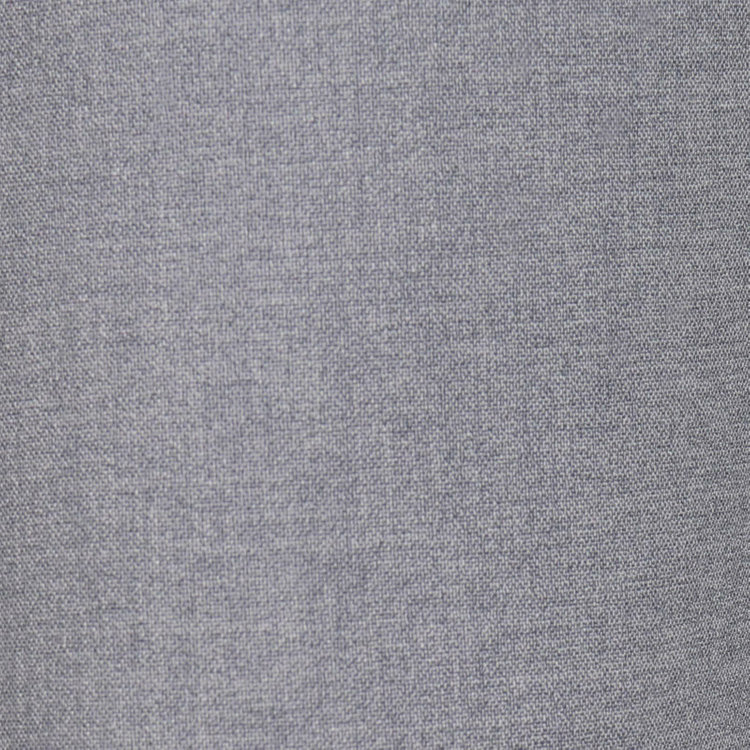 スーツセレクト 【発送在庫あり】【RBC】【春夏】オーバーサイズ2釦ジャケット/ブルーグレー グレー系(灰)