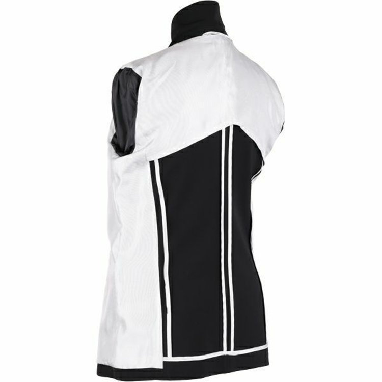 スーツセレクト 【WEB限定/OUTLET】【発送在庫あり】【NEO-SL】【年間】1釦ジャケット/ブラック ブラック系(黒)