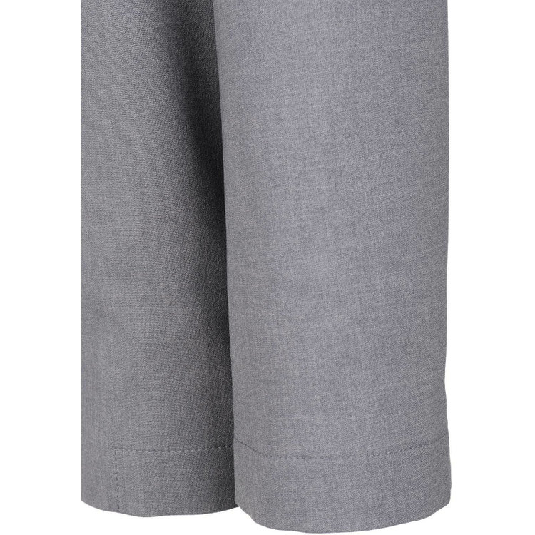 スーツセレクト 【発送在庫あり】【RBC】【春夏】オーバーサイズ2釦ジャケット/ブルーグレー グレー系(灰)