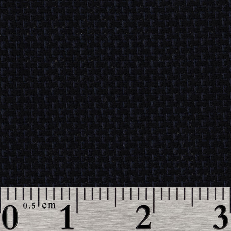 スーツセレクト 【日本製】【WOMEN'S】【パターンオーダー】【RELAX TAPERED】【秋冬】スーツ/ネイビー/MERINO WOOL STRETCH (POLYESTER70%/WOOL30%) ネイビー系(紺)