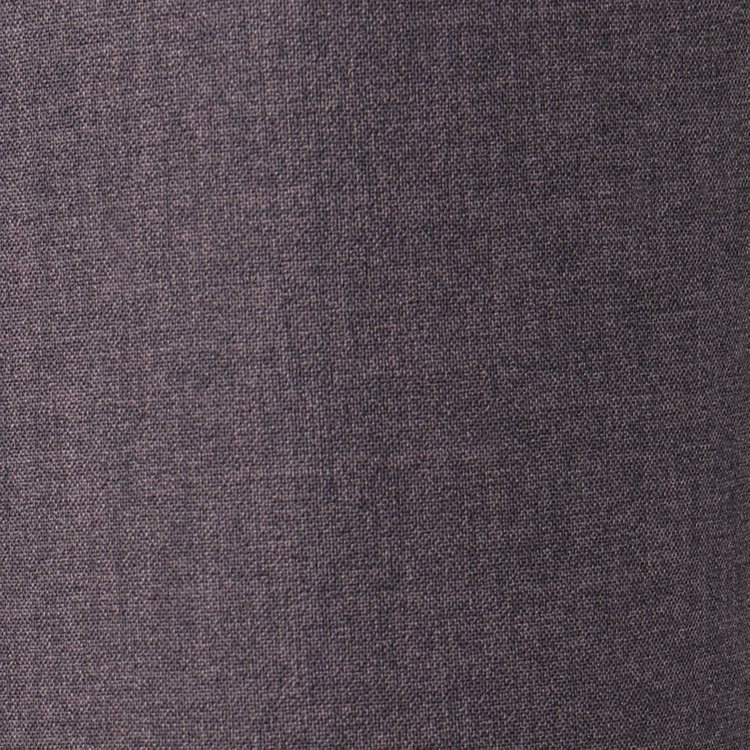 スーツセレクト 【発送在庫あり】【RBC】【春夏】オーバーサイズ2釦ジャケット/グレー グレー系(灰)