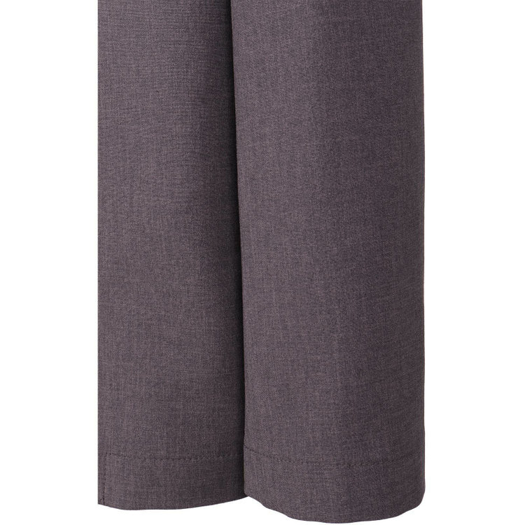 スーツセレクト 【発送在庫あり】【RBC】【春夏】オーバーサイズ2釦ジャケット/グレー グレー系(灰)