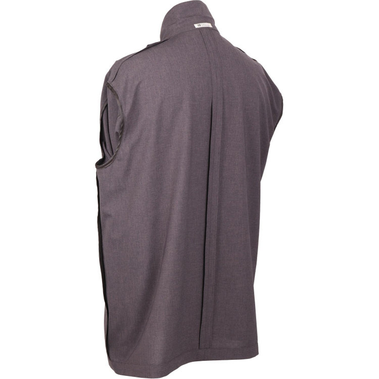 スーツセレクト 【発送在庫あり】【RBC】【春夏】オーバーサイズ2釦ジャケット/グレー グレー系(灰)