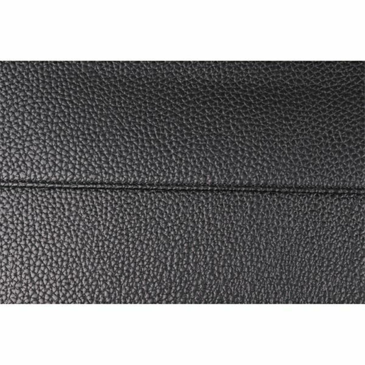 スーツセレクト 【WEB限定/OUTLET】クラッチバッグ/ブラック ブラック系(黒)