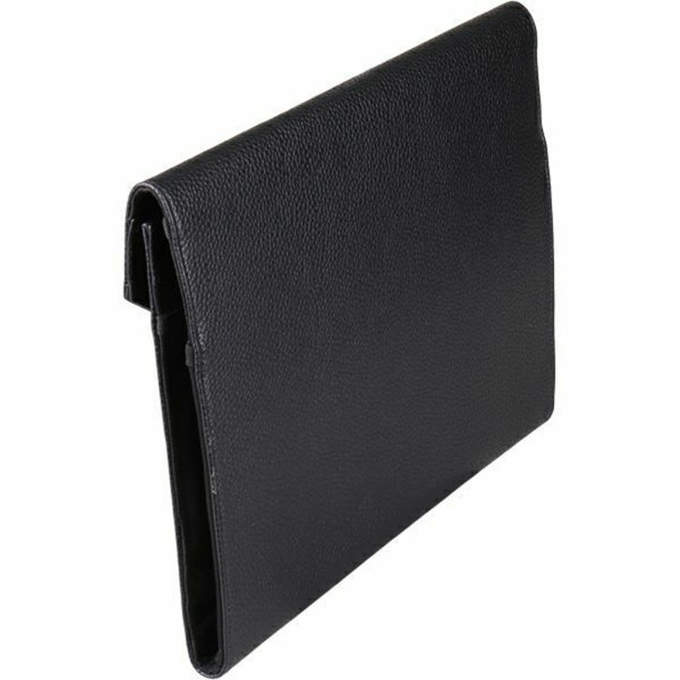 スーツセレクト 【WEB限定/OUTLET】クラッチバッグ/ブラック ブラック系(黒)