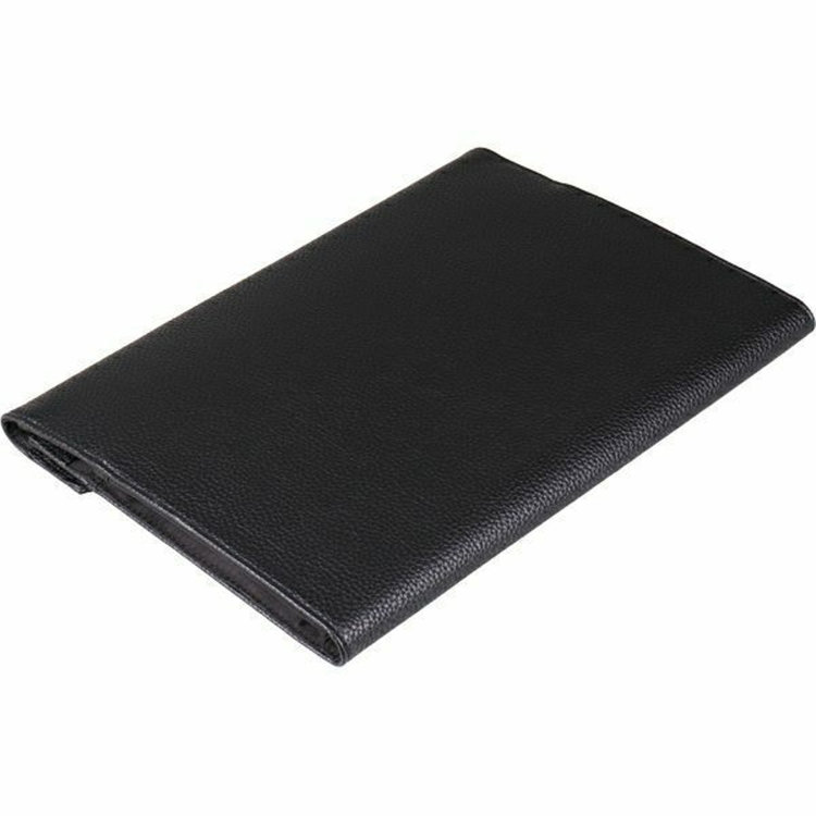 スーツセレクト 【WEB限定/OUTLET】クラッチバッグ/ブラック ブラック系(黒)