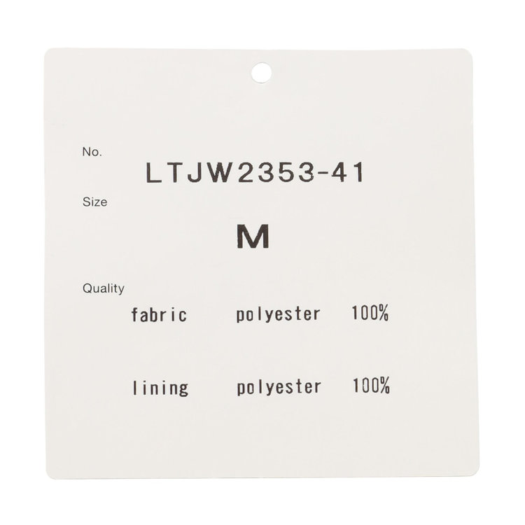 ブラックライン 【SL】【春夏】4釦1掛けダブルジャケット/オリーブグリーン+シアサッカー/ウォッシャブル グリーン系(緑)