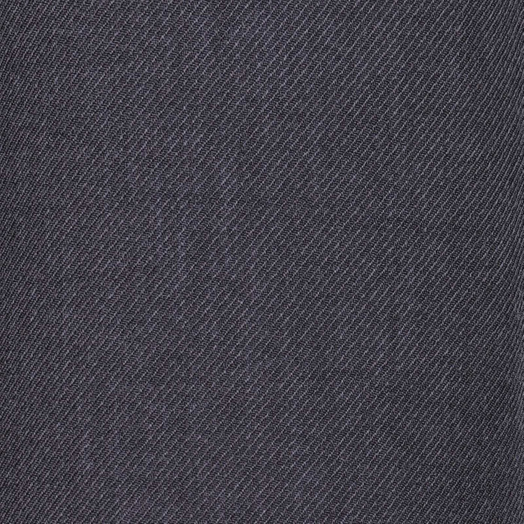 スーツセレクト 【発送在庫あり】【RBC】【春夏】2釦オーバーサイズジャケット/ネイビー×カルゼ ネイビー系(紺)