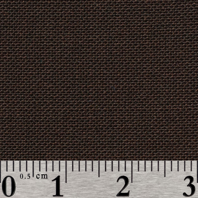 スーツセレクト 【国内縫製】【MEN'S】【パターンオーダー】【SKINNY】【春夏】スーツ/ブラウン/MERINO WOOL STRETCH (POLYESTER70%/WOOL30%) 茶濃色