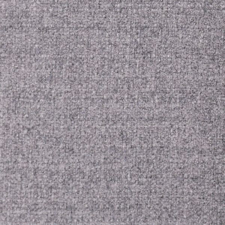 ブラックライン 【WEB限定/OUTLET】【発送在庫あり】【SL】【秋冬】ウールブレンドセットアップ1釦ジャケット/グレー×ブッチャー グレー系(灰)