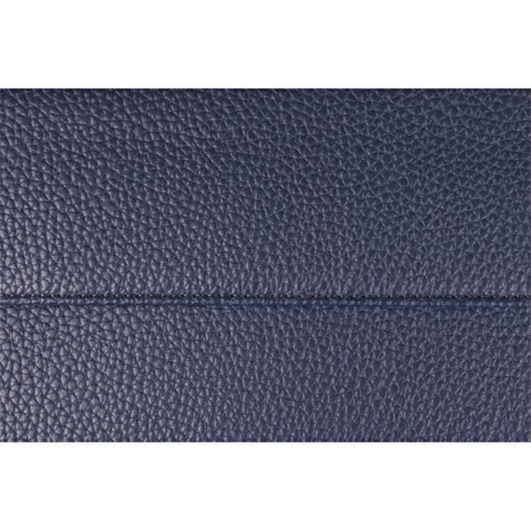 スーツセレクト 【WEB限定/OUTLET】クラッチバッグ/ネイビー ネイビー系(紺)