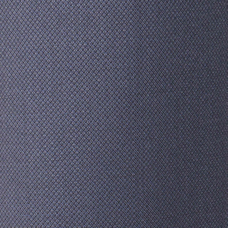 スーツセレクト 【発送在庫あり】【CLASSICO TAPERED】【春夏】6釦2掛けダブルスーツ 1タック/ネイビー/MARZOTTO ネイビー系(紺)