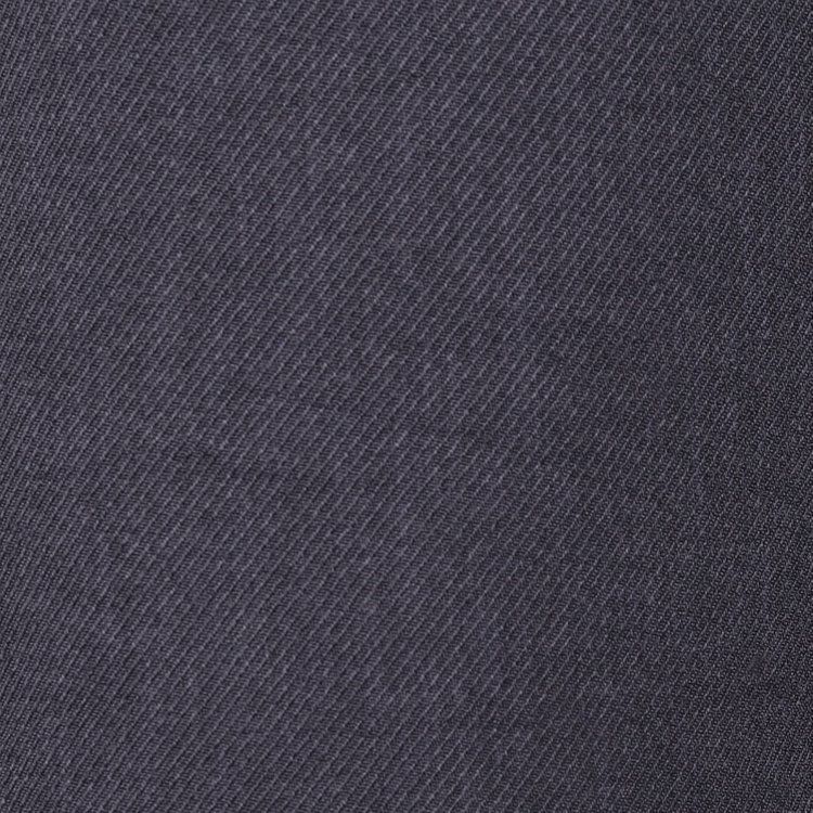 スーツセレクト 【発送在庫あり】【RBC】【春夏】3釦段返りジャケット/ネイビー×カルゼ/パッチポケット/メタル釦 ネイビー系(紺)