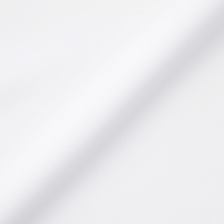 SUIT SELECT　アウトレット 【WEB限定/OUTLET/汚れ・キズ等有】【SL/長袖】ボウタイライクプルオーバー/ホワイト/「ウォッシャブル」「ストレッチ」「防シワ」「UV加工」「静電気防止」 白