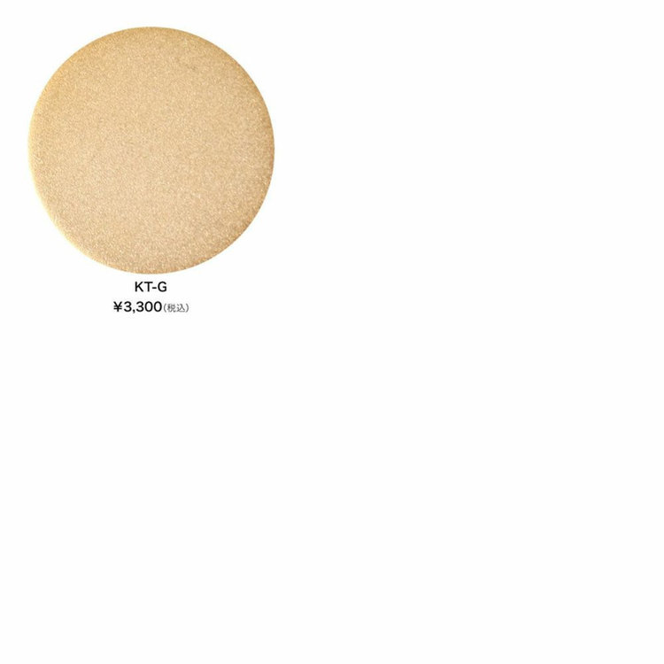 スーツセレクト 【国内縫製】【MEN'S】【パターンオーダー】【SKINNY】【春夏】スーツ/グレー×ストライプ/SUPER FINE WOOL (WOOL100%) グレー系(灰)