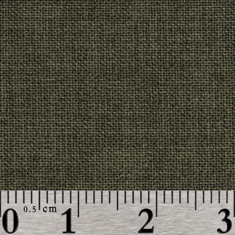 スーツセレクト 【国内縫製】【MEN'S】【パターンオーダー】【KSW】【春夏】スーツ/カーキ/4S Sustainable (POLYESTER100%) 緑中間