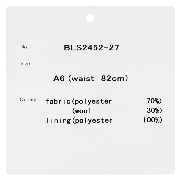 ブラックライン 【KSW】【春夏】スペアパンツ付き/2釦シングルスーツ 0タック/ブラック×シャドーストライプ/ウォッシャブル/※裾上げ必要 黒