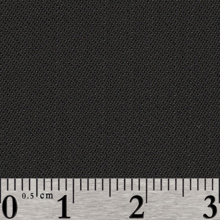 スーツセレクト 【国内縫製】【MEN'S】【パターンオーダー】【SKINNY】【春夏】スーツ/カーキ/CANONICO OFFLIMITS (POLYESTER49% WOOL25% RAYON24% POLYURETHANE2%) 緑濃色