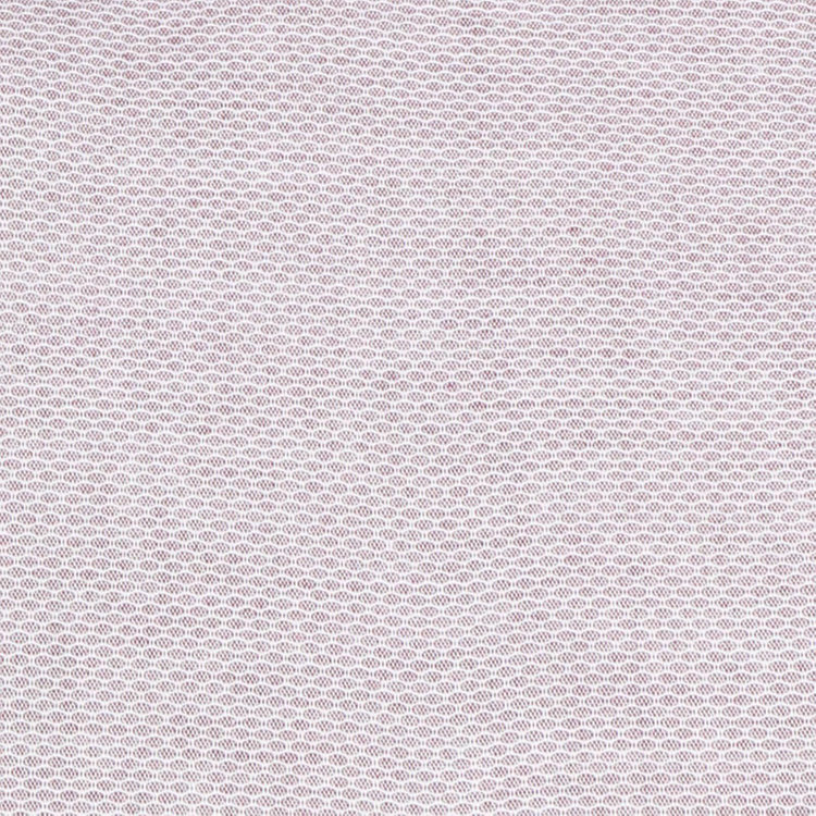 ブラックライン 【WEB限定/OUTLET】【SL】【形態安定】ワイドカラードレスワイシャツ/ブラウン×ドビー ブラウン系(茶)