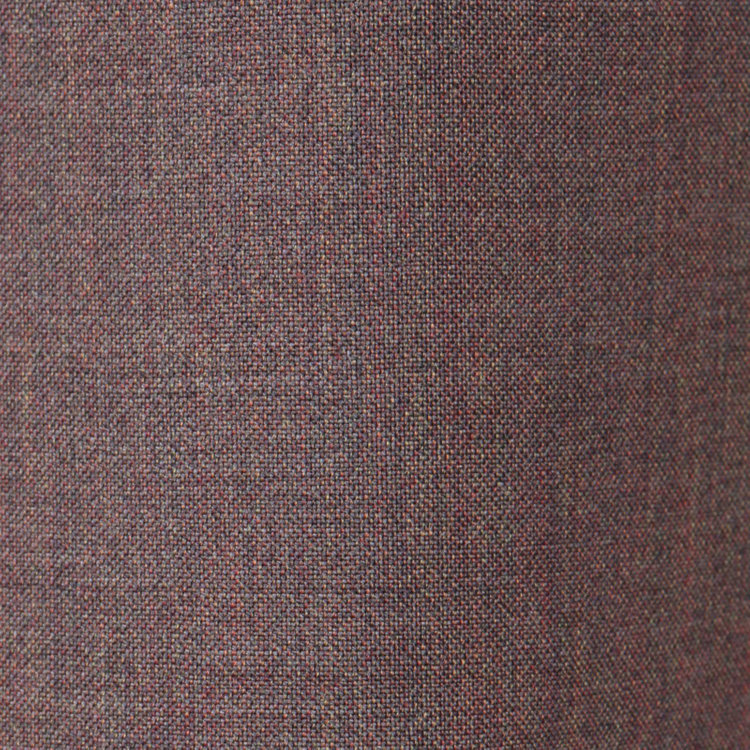 スーツセレクト 【発送在庫あり】【CLASSICO TAPERED】【春夏】3釦段返りシングルスーツ 2タック/ブラウン/MARZOTTO ブラウン系(茶)