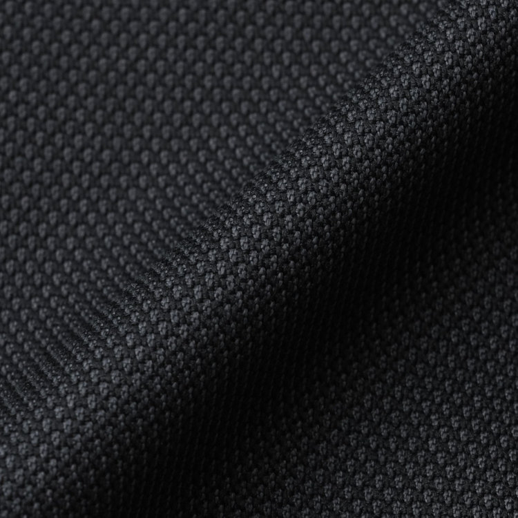 シルバーライン 【SL】レイヤードスタンドカラーコート/グレー/WATERPROOF グレー中間